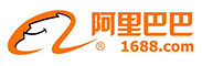 科邦精工網(wǎng)上商城